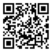 泸州发布网微信公众号