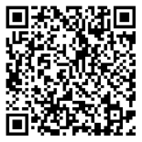 泸州发布网微信客服